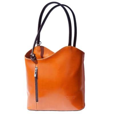 PELLETTERIA SAN LORENZO - 207